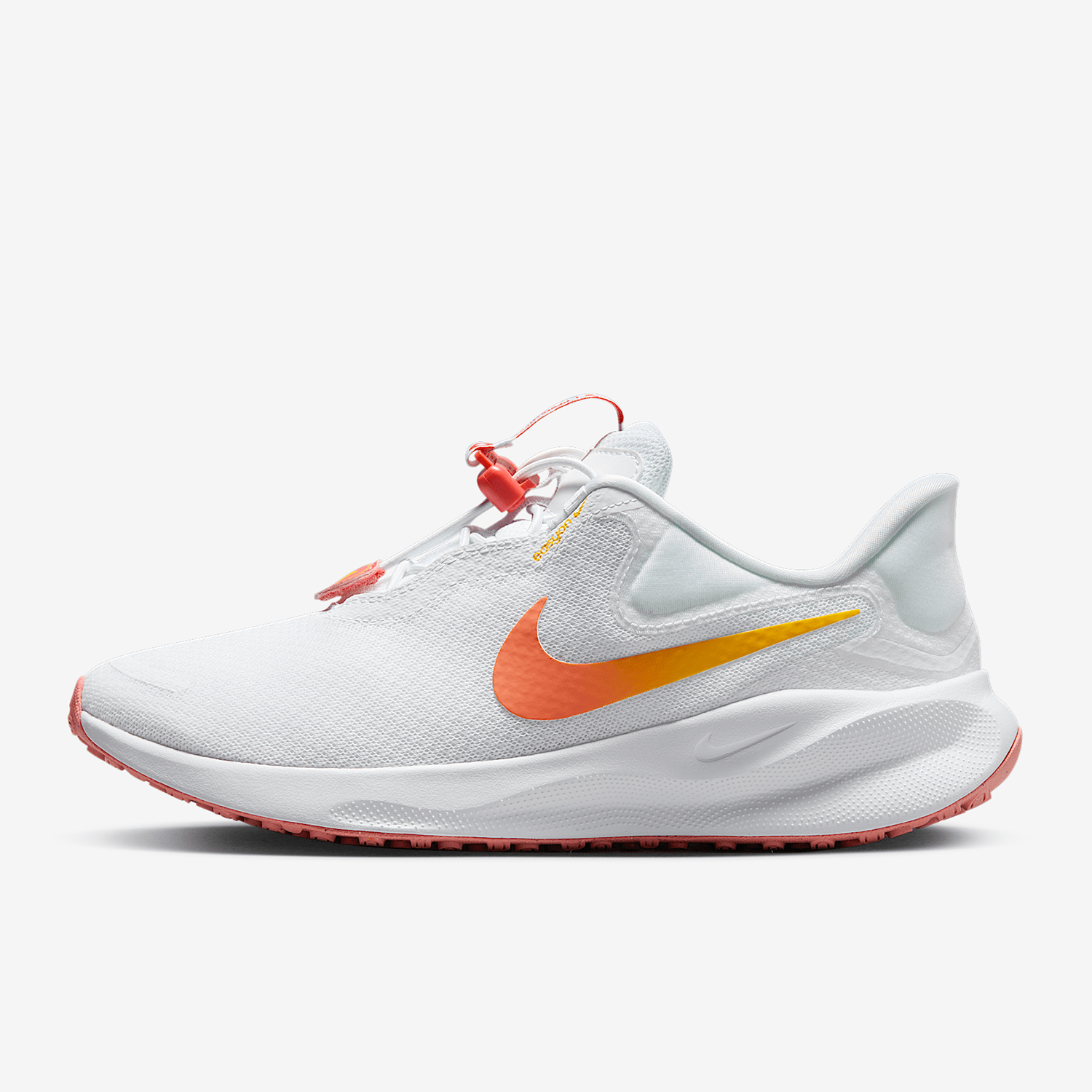 Sepatu Lari Ringan Wanita REVO - Women Shoes Running Nike ulasan dan harga