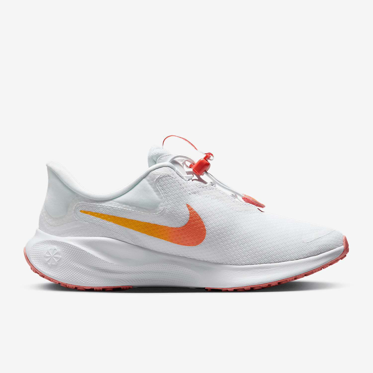 Sepatu Lari Ringan Wanita REVO - Women Shoes Running Nike ulasan dan harga