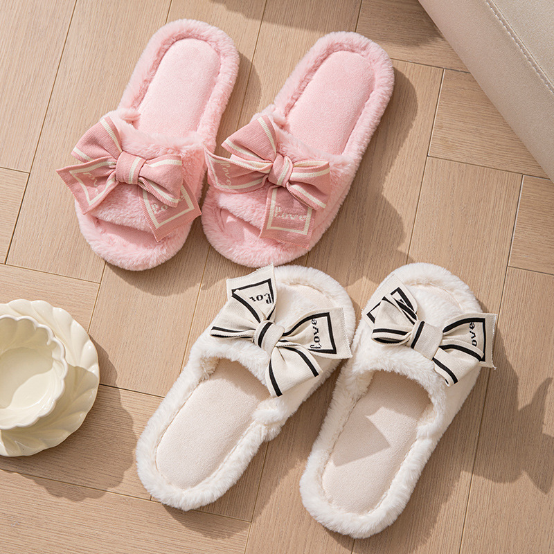 Sendal Rumah Wanita Love Fluff - Women Shoes On Sale ulasan dan harga