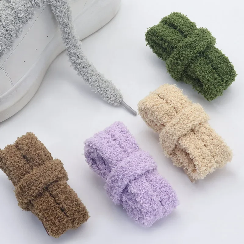 Coolstring sepatu kets untuk w - Women'S Shoes X Wide ulasan dan harga