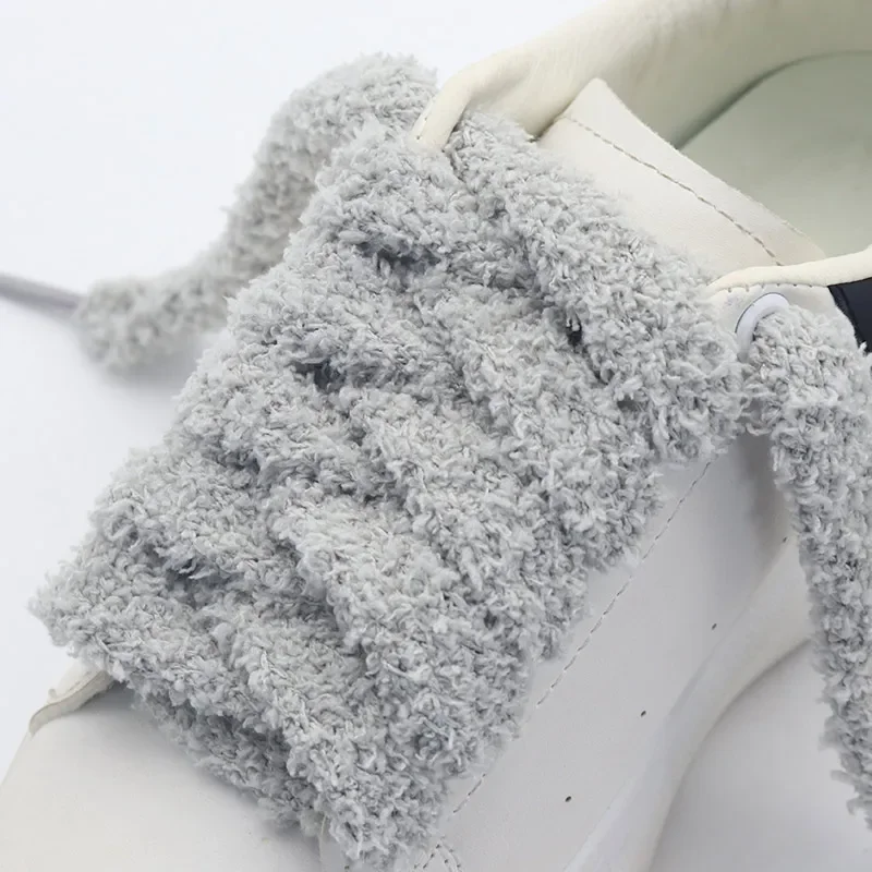 Coolstring sepatu kets untuk w - Women'S Shoes X Wide ulasan dan harga