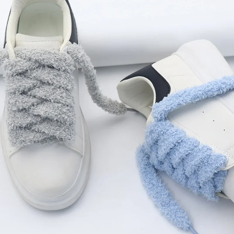 Coolstring sepatu kets untuk w - Women'S Shoes X Wide ulasan dan harga