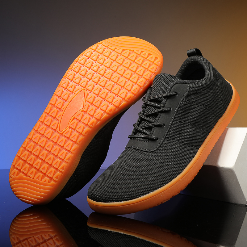 Sepatu Sneakers Minimalis untu - Women'S Shoes X Wide ulasan dan harga