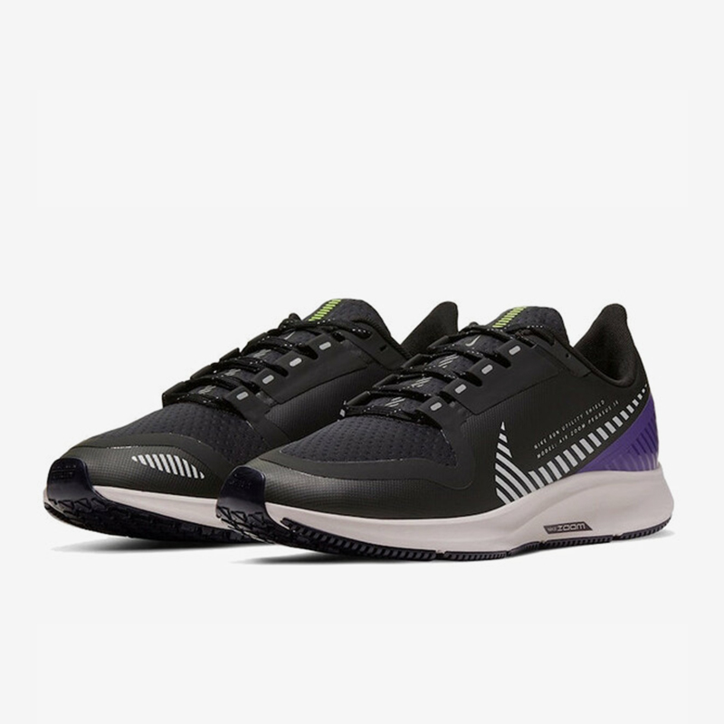 Sepatu lari kasual Nike AirZom - Women Shoes Running Nike ulasan dan harga