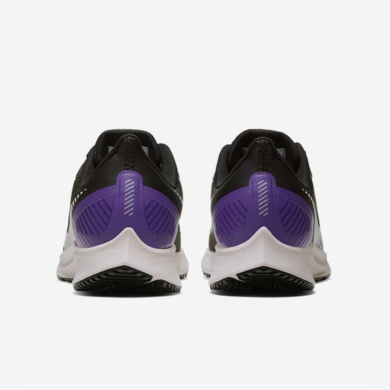 Sepatu lari kasual Nike AirZom - Women Shoes Running Nike ulasan dan harga