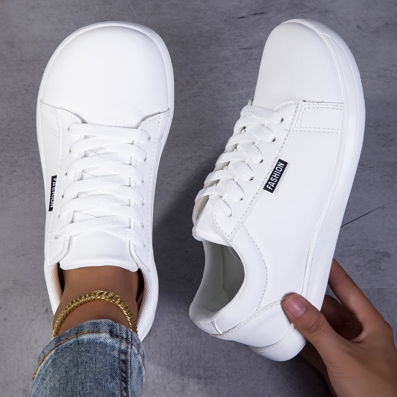 Sepatu Barefoot Ujung Lebar Ba - Women'S Shoes X Wide ulasan dan harga