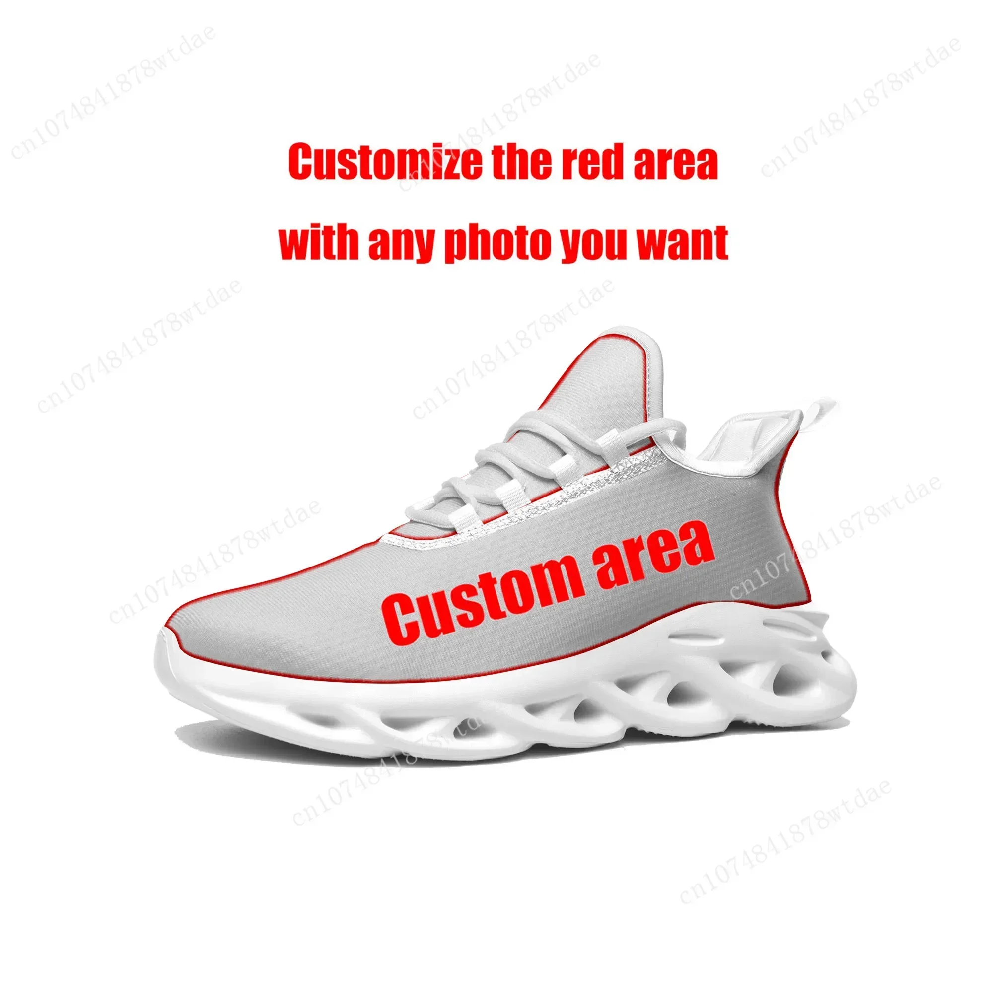 Sepatu Sneakers Pria dan Wanit - Women Shoes Name ulasan dan harga