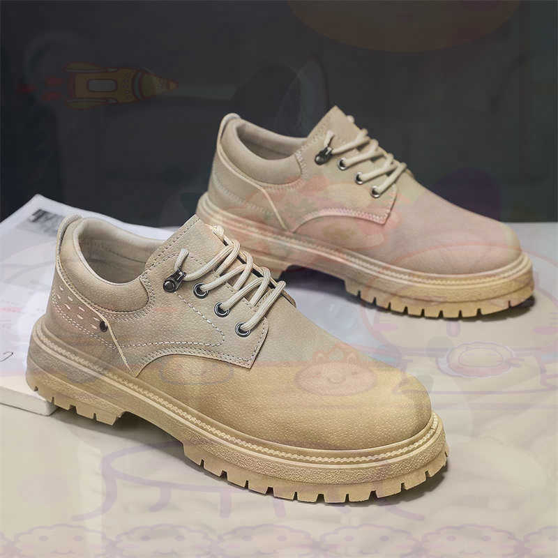 Sepatu Pria Tenis Pelatih Fash - Women'S Shoes Back To School ulasan dan harga