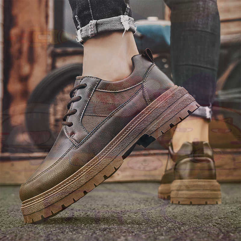 Sepatu Pria Tenis Pelatih Fash - Women'S Shoes Back To School ulasan dan harga