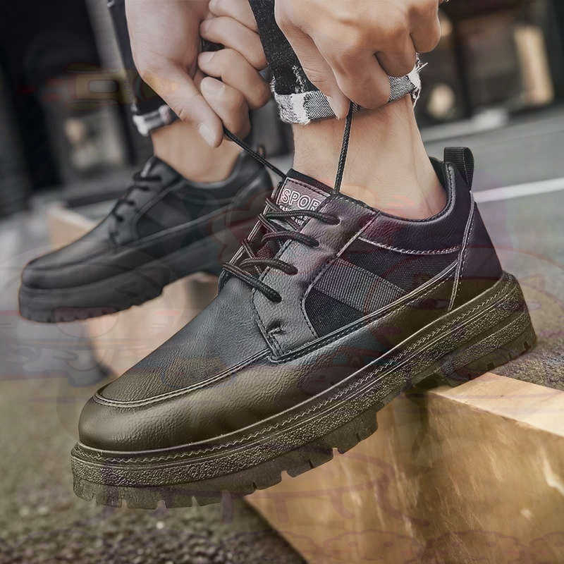 Sepatu Pria Tenis Pelatih Fash - Women'S Shoes Back To School ulasan dan harga