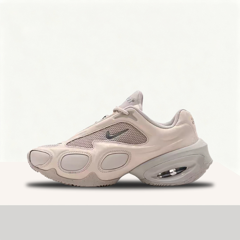Nike Air Max Muse Sepatu Lari  - Women Shoes Running Nike ulasan dan harga