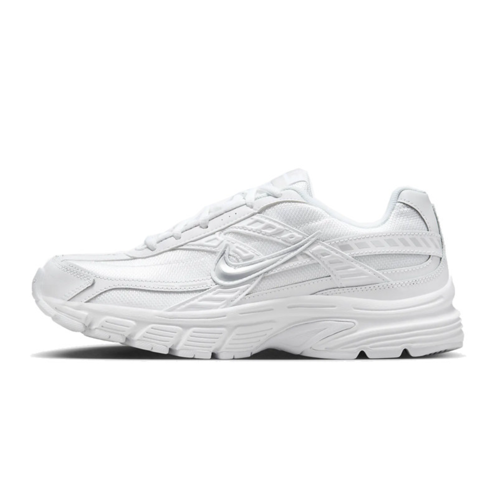 NIKE WMNS NIKE INITIATOR Sepat - Women Shoes Running Nike ulasan dan harga
