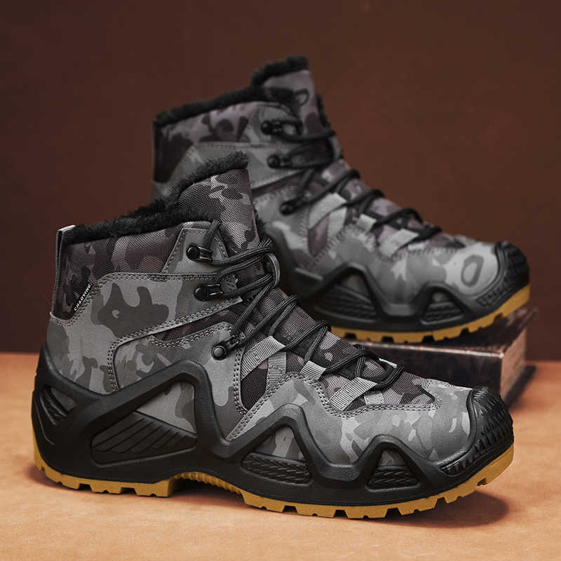 Sepatu Snowboard Sol Tebal Sep - Women Shoes Name ulasan dan harga