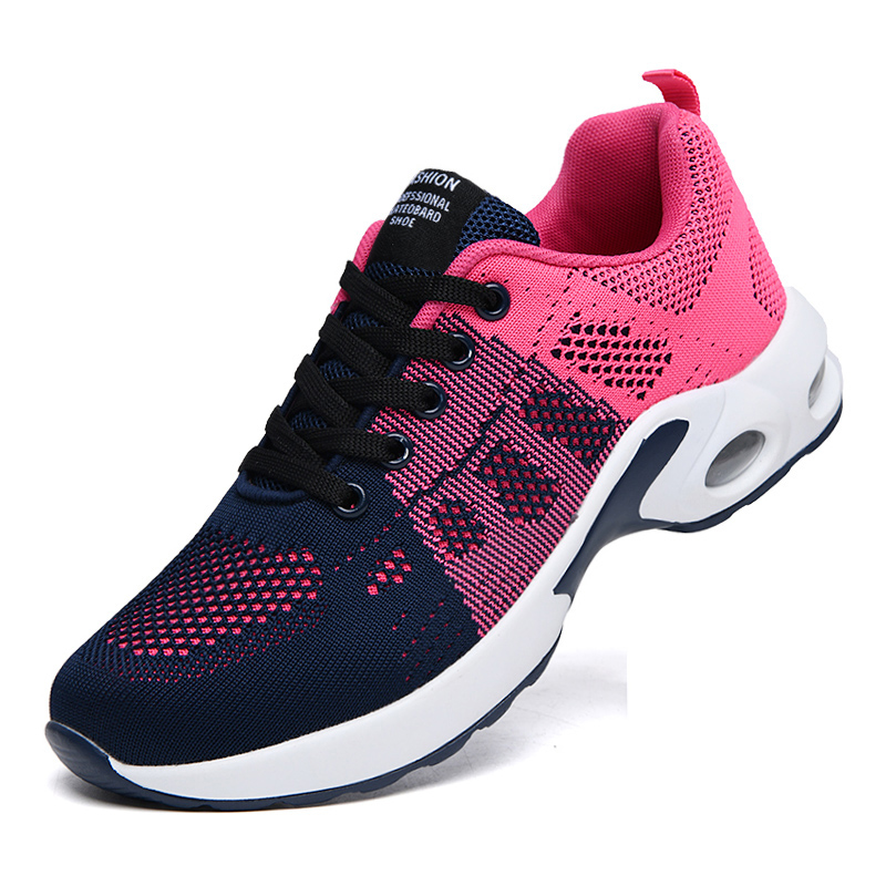 Sepatu Lari Sekolah Punggung W - Women'S Shoes Back To School ulasan dan harga