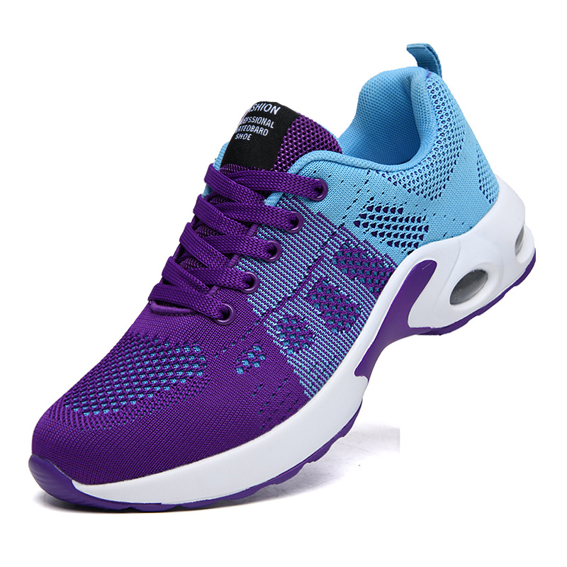 Sepatu Lari Sekolah Punggung W - Women'S Shoes Back To School ulasan dan harga