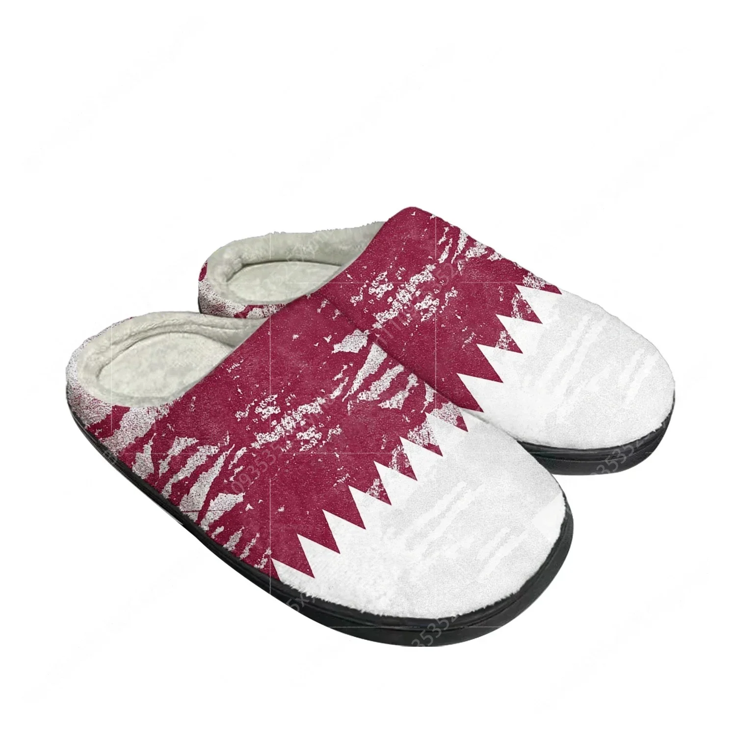 Sandal Rumah Katun Custom Bend - Women Shoes Qatar ulasan dan harga