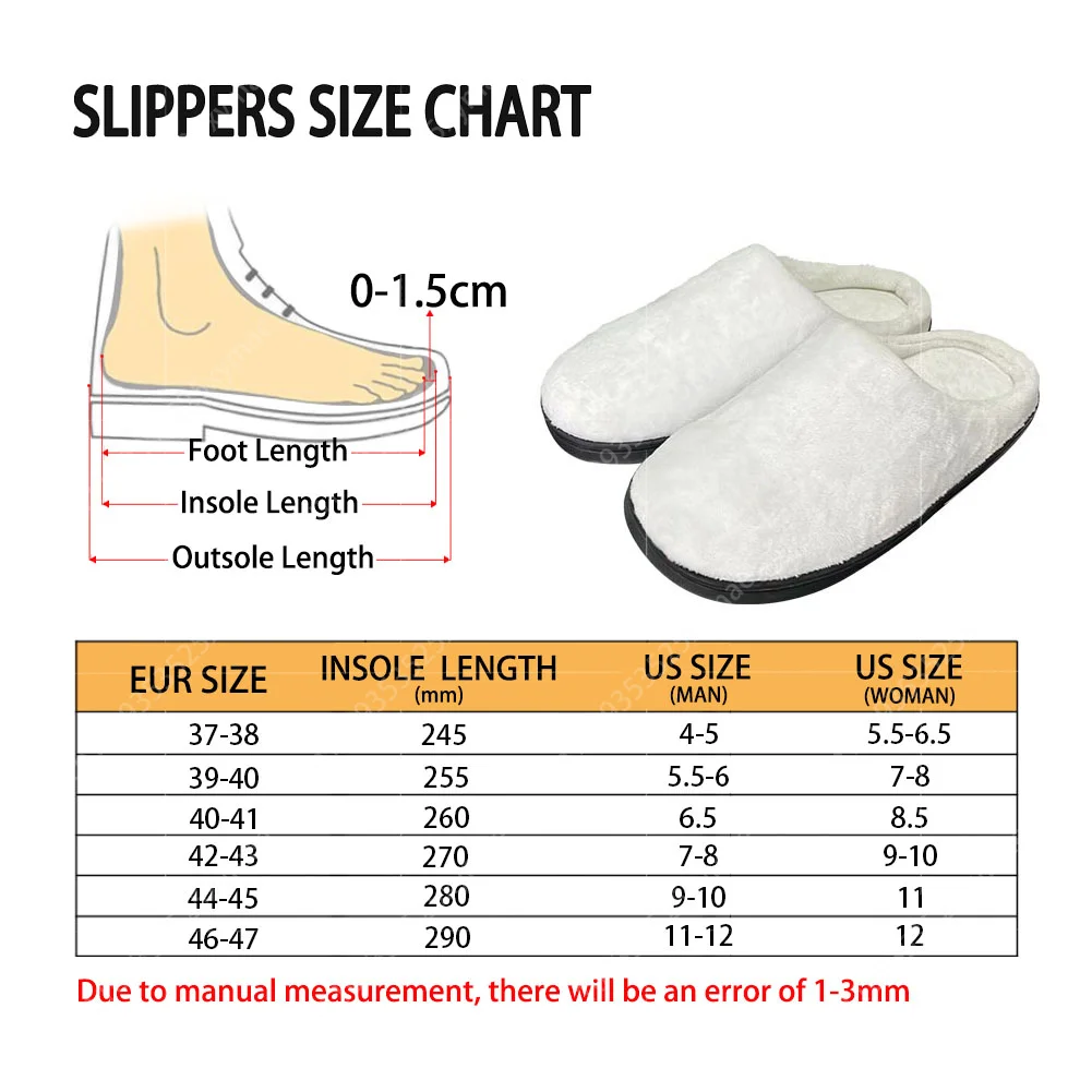 Sandal Rumah Katun Custom Bend - Women Shoes Qatar ulasan dan harga