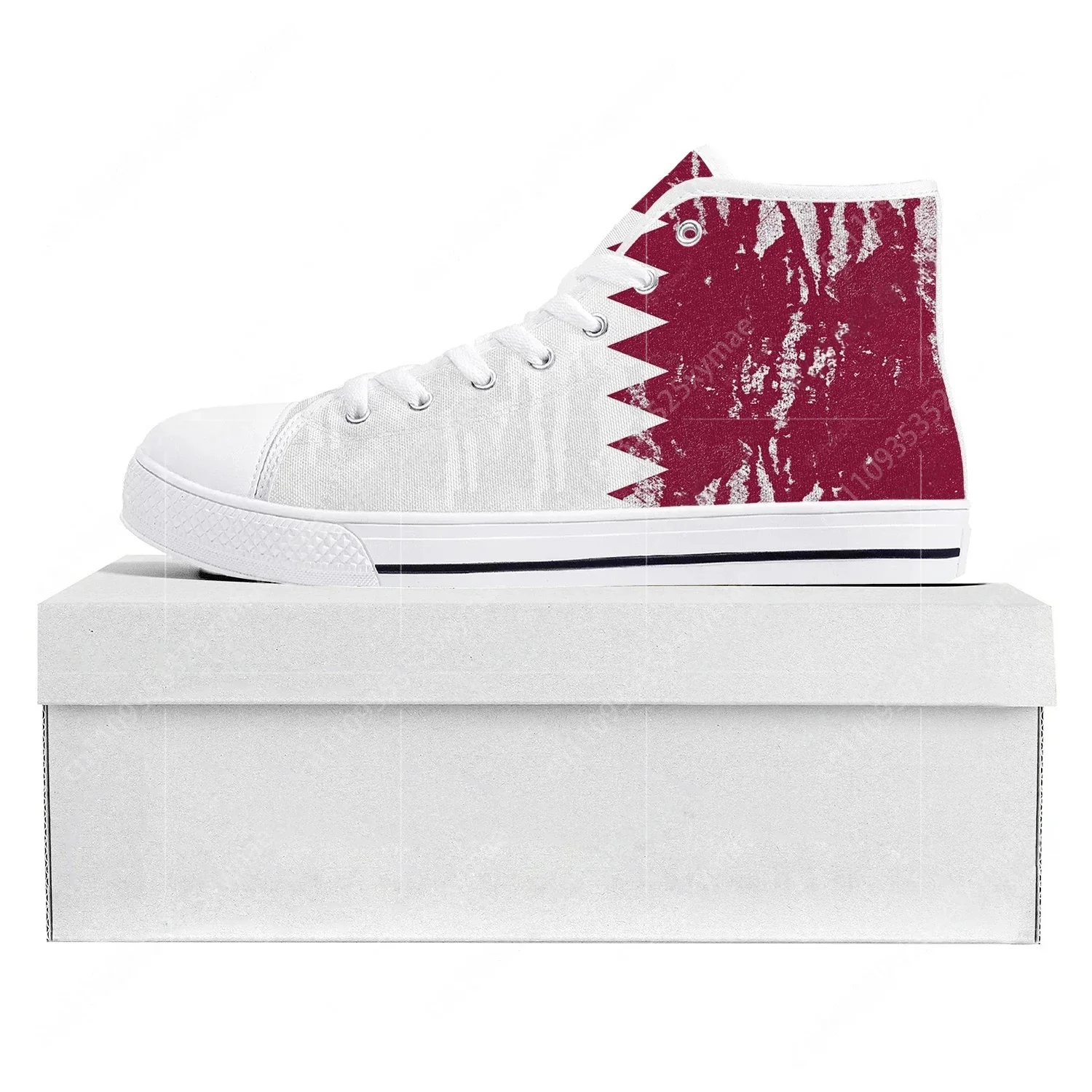 Sepatu Kets Kanvas Remaja Pria - Women Shoes Qatar ulasan dan harga
