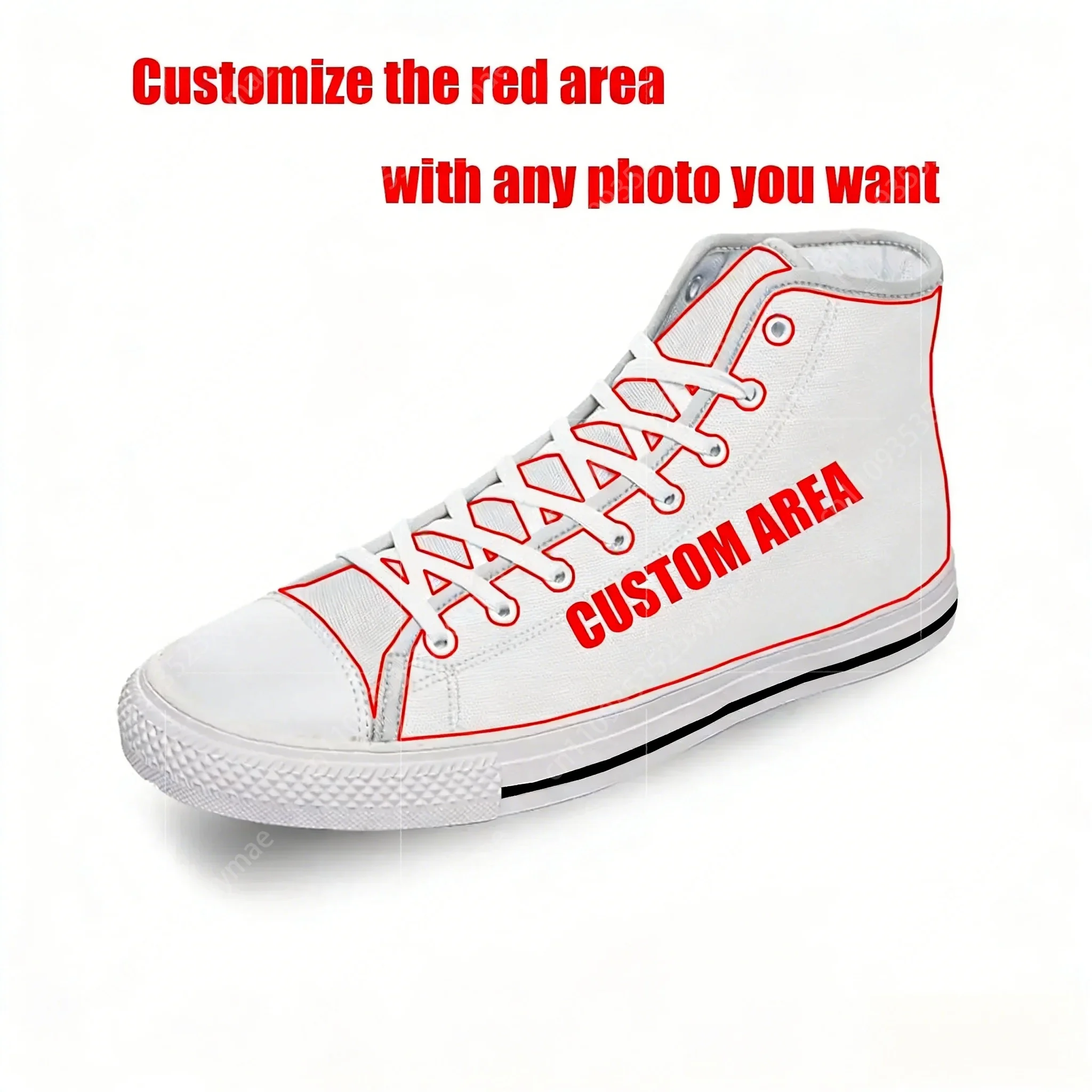 Sepatu Kets Kanvas Remaja Pria - Women Shoes Qatar ulasan dan harga
