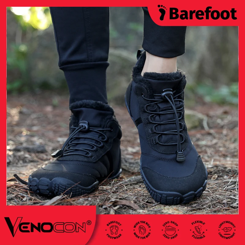 VENOCON PINGKEE sepatu sneaker - Women'S Shoes X Wide ulasan dan harga