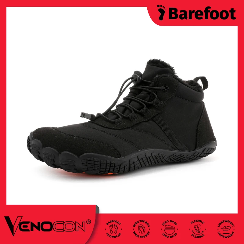 VENOCON PINGKEE sepatu sneaker - Women'S Shoes X Wide ulasan dan harga