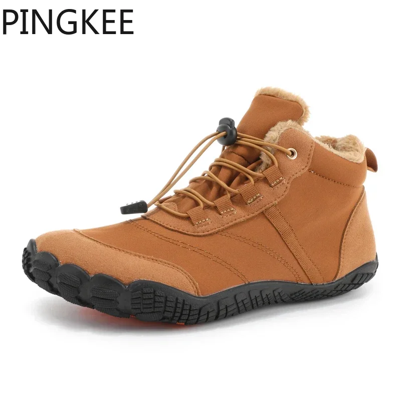 VENOCON PINGKEE sepatu sneaker - Women'S Shoes X Wide ulasan dan harga