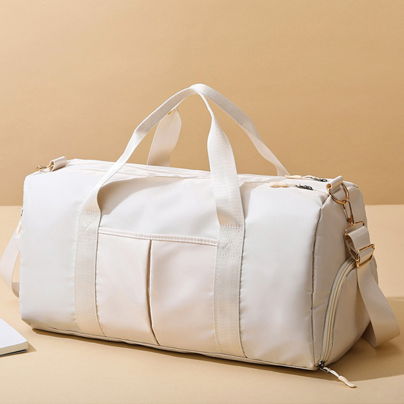 Tas Duffel Gym Olahraga untuk  - Women'S Shoes Ecco ulasan dan harga