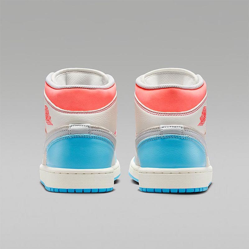 Nike IM7420-133 Sepatu Kasual  - Women Shoes Running Nike ulasan dan harga