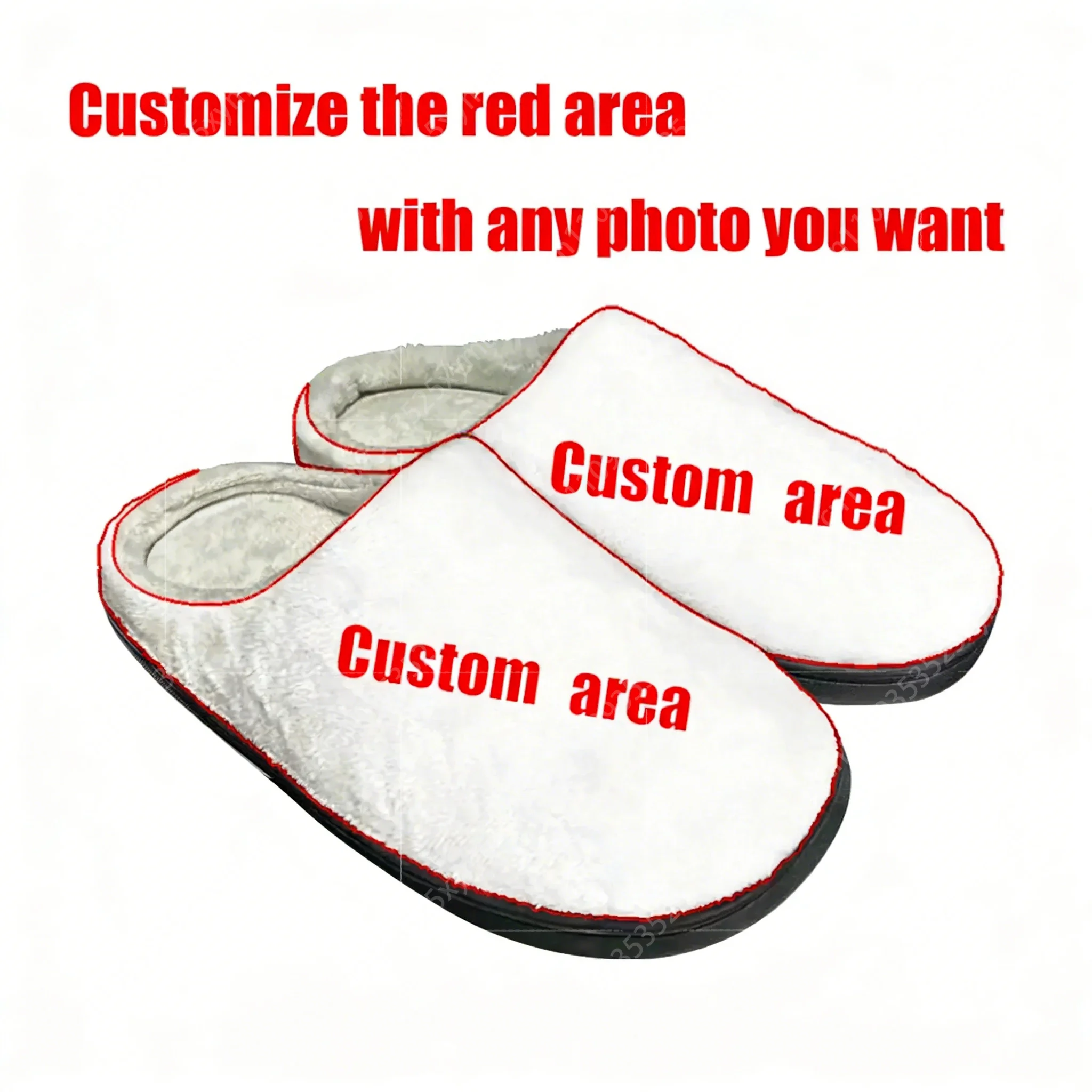 Sandal Rumah Katun Custom Bend - Women Shoes Qatar ulasan dan harga