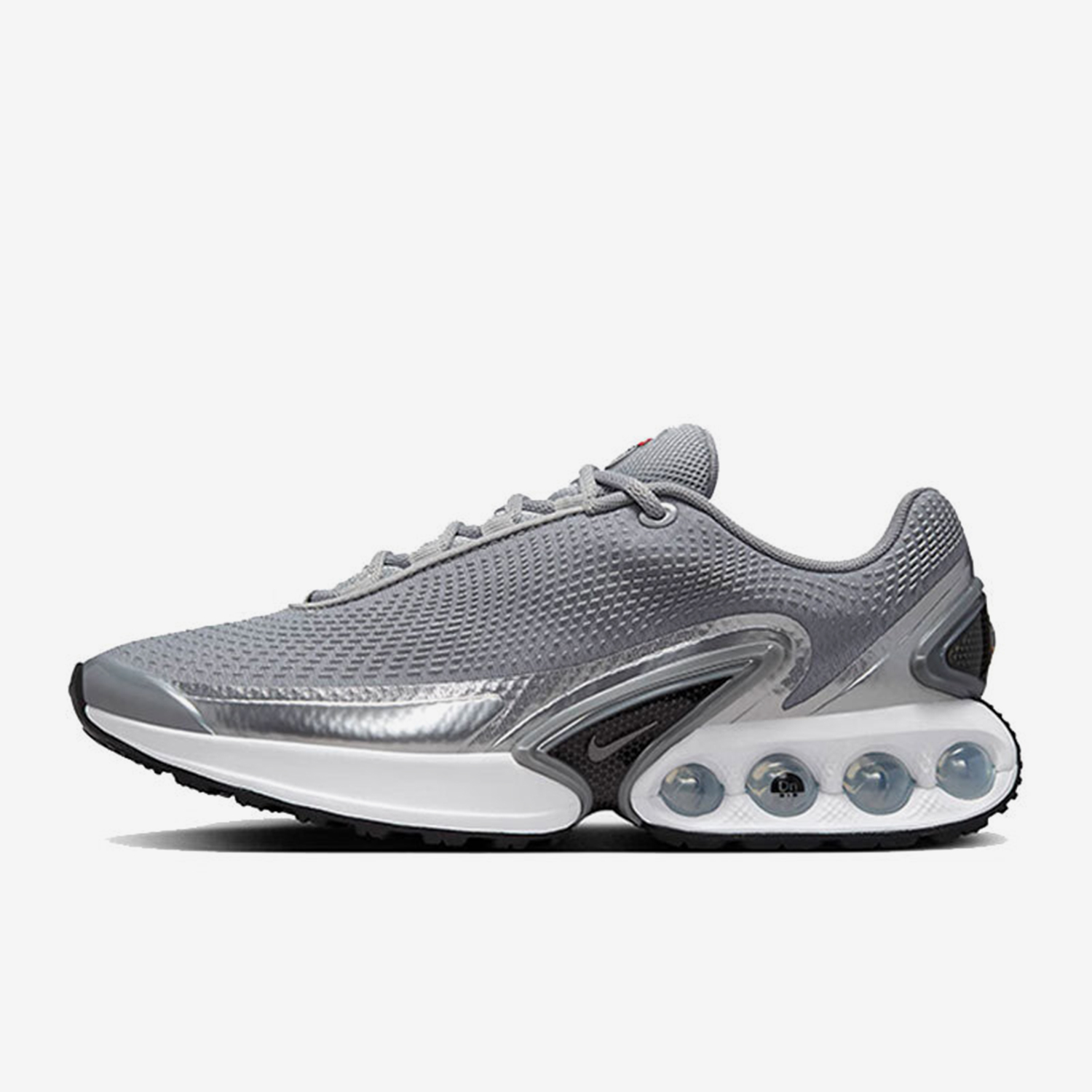 Sepatu Lari Fashion Wanita Nik - Women Shoes Running Nike ulasan dan harga