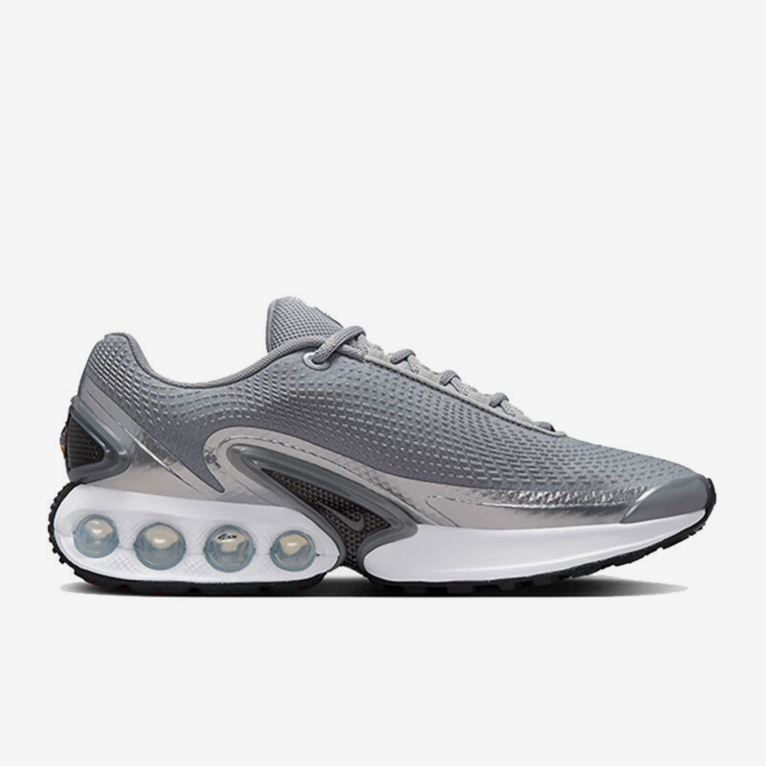 Sepatu Lari Fashion Wanita Nik - Women Shoes Running Nike ulasan dan harga