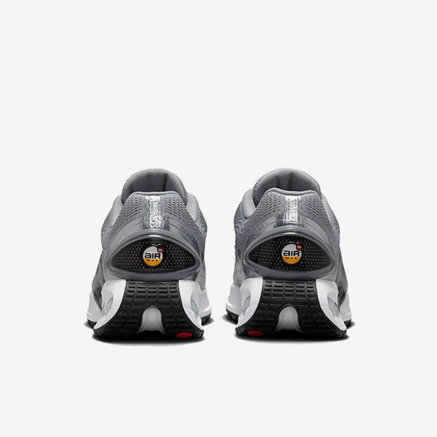 Sepatu Lari Fashion Wanita Nik - Women Shoes Running Nike ulasan dan harga