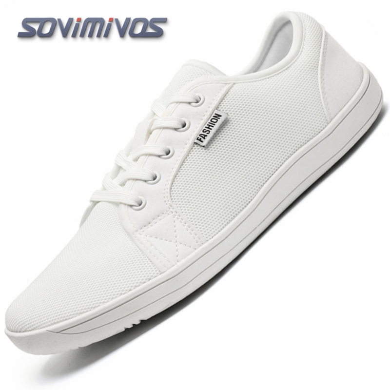 Sepatu Sneakers Unisex Tanpa S - Women'S Shoes X Wide ulasan dan harga