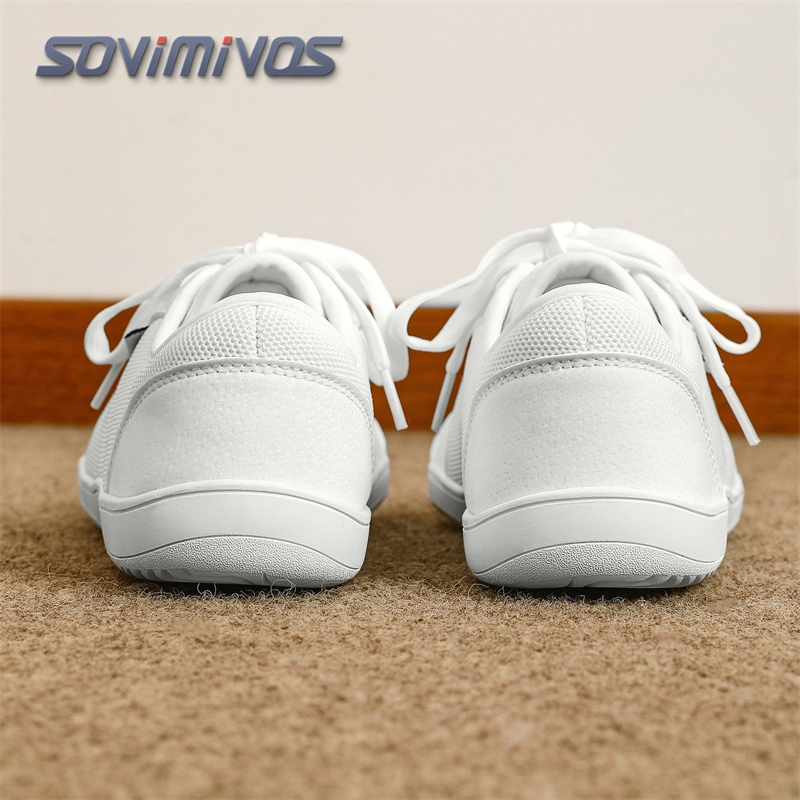 Sepatu Sneakers Unisex Tanpa S - Women'S Shoes X Wide ulasan dan harga