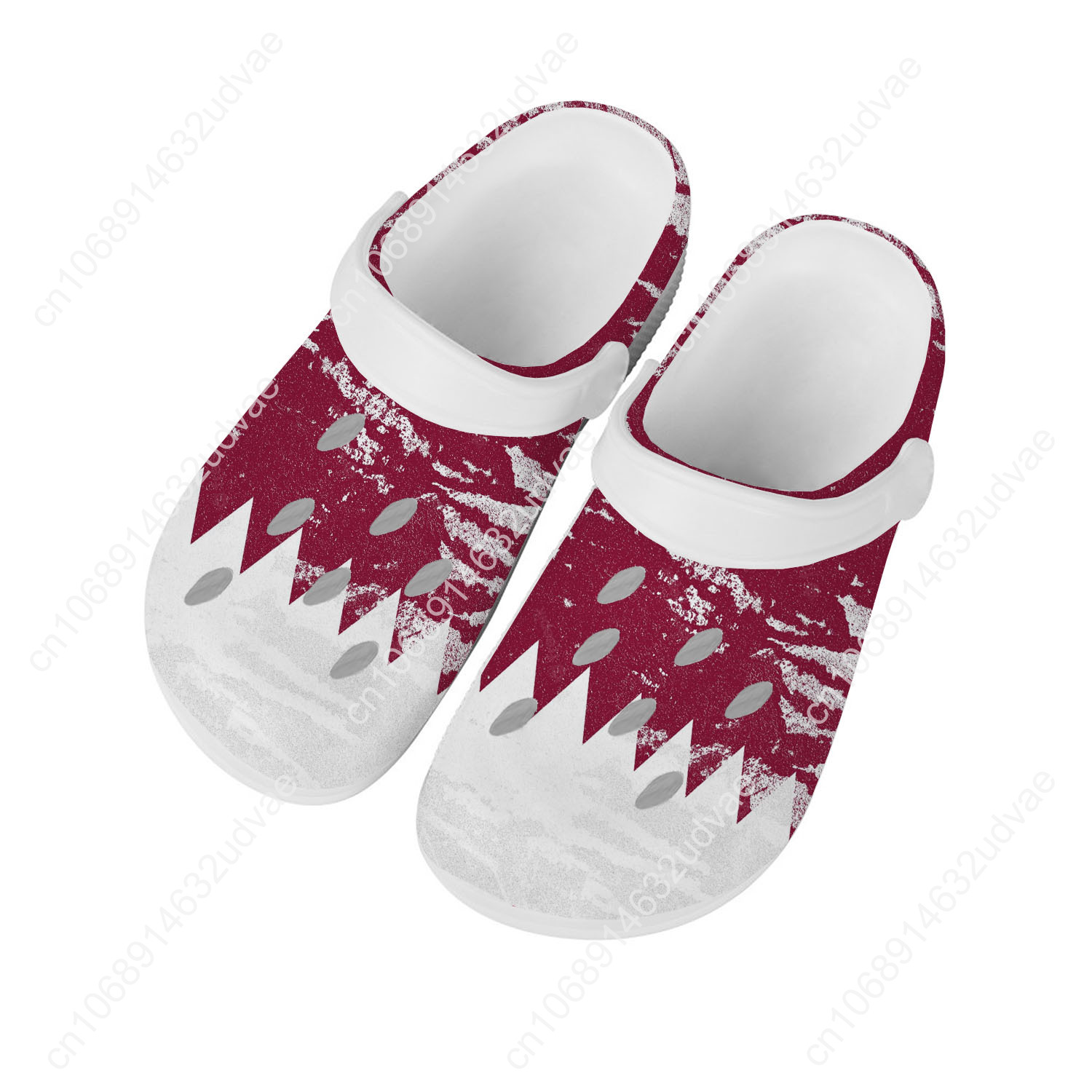 Sepatu Air Bendera Nasional Qa - Women Shoes Qatar ulasan dan harga