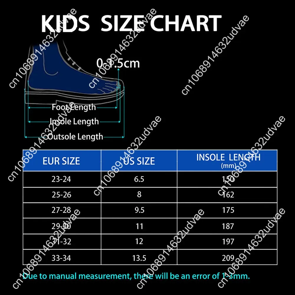 Sepatu Air Bendera Nasional Qa - Women Shoes Qatar ulasan dan harga