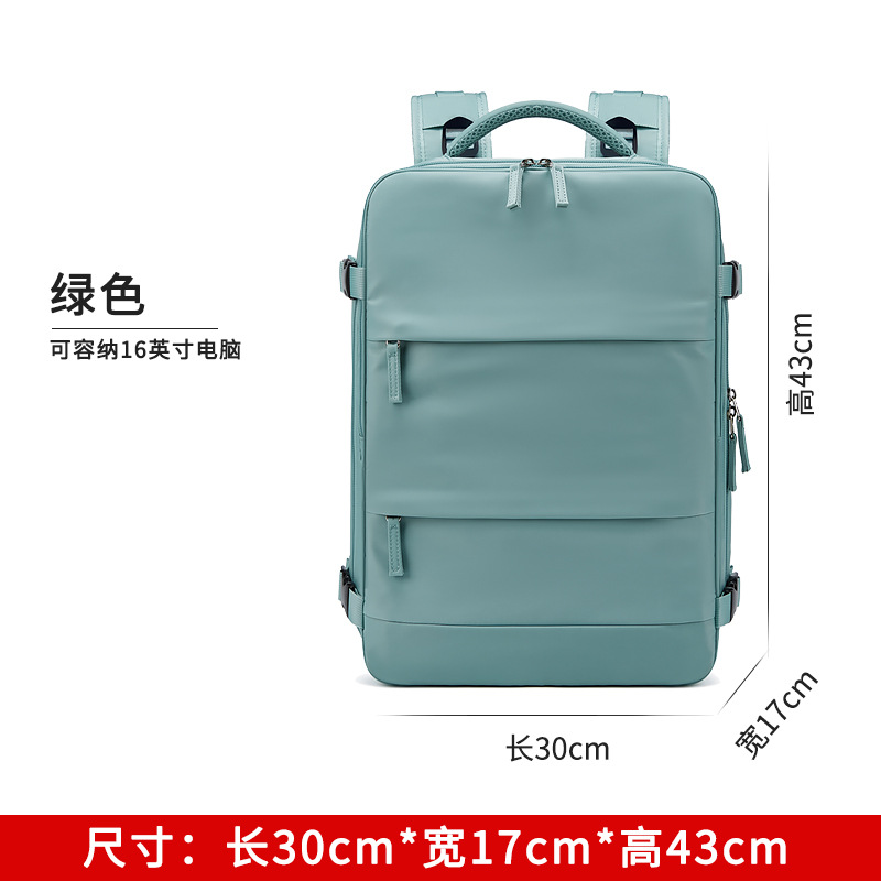 Ransel Laptop Wanita 15.6 Inci - Women'S Shoes Back To School ulasan dan harga