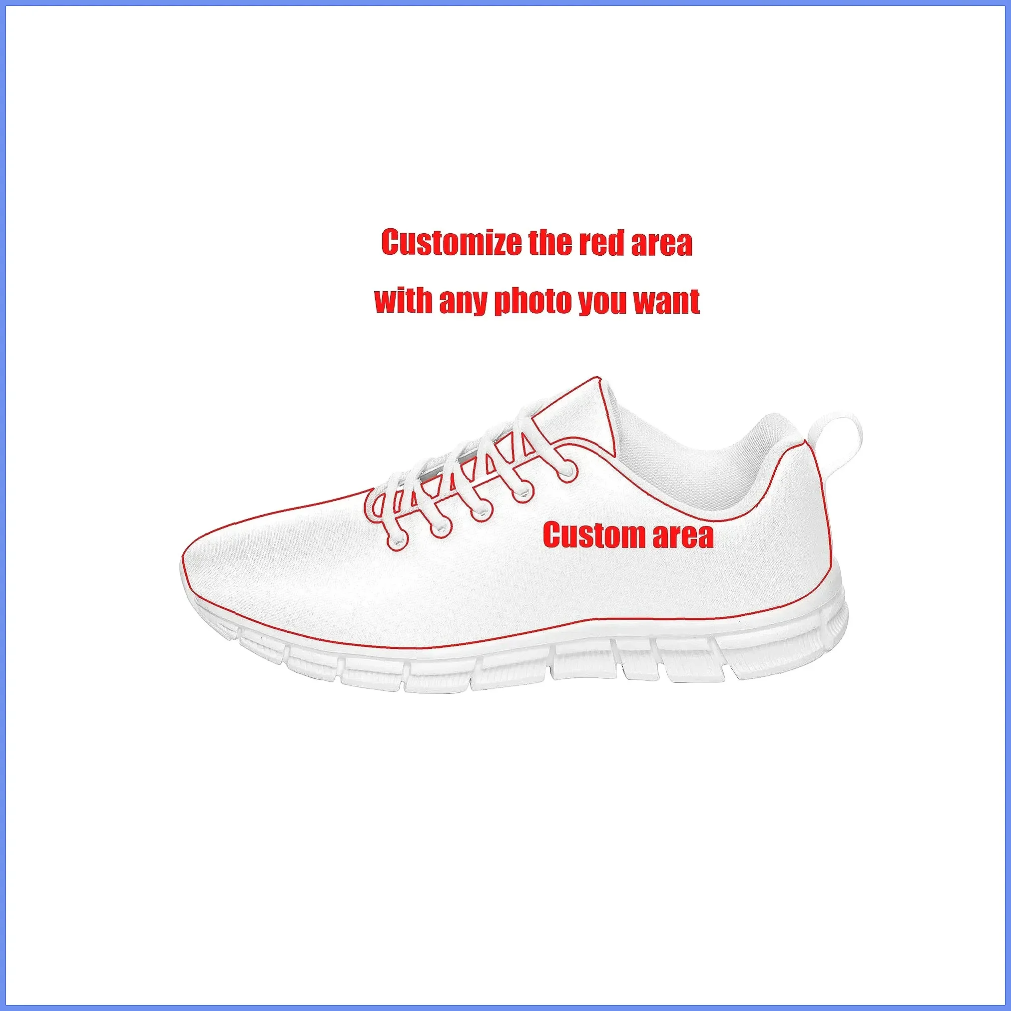 Sepatu Olahraga Bendera Qatar, - Women Shoes Qatar ulasan dan harga
