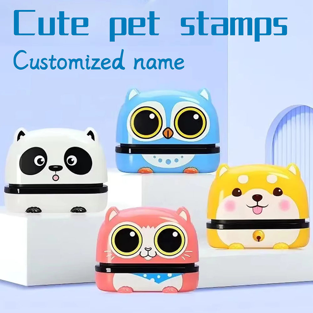 Stempel Nama Pribadi untuk Per - Women Shoes Name ulasan dan harga