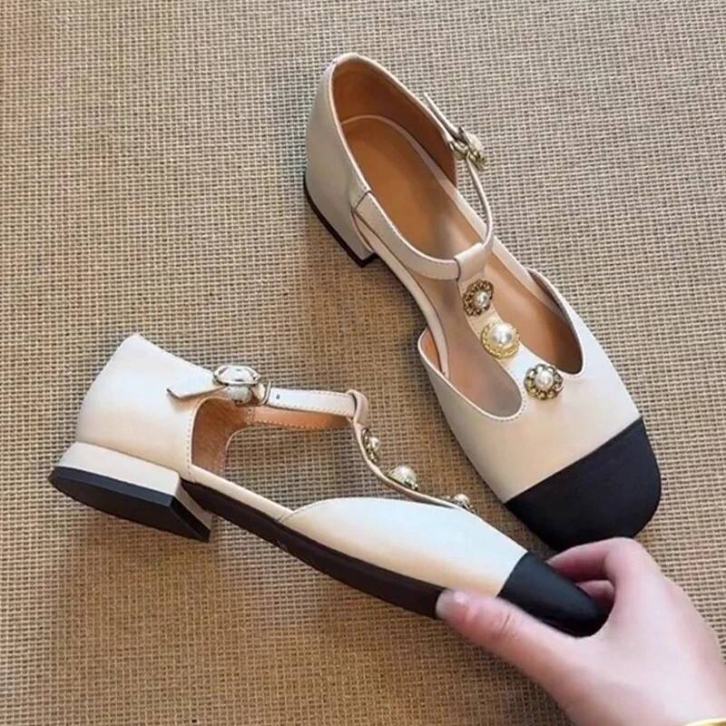 Sandal Hak Tinggi Wanita Model - Women Shoes Sandals ulasan dan harga