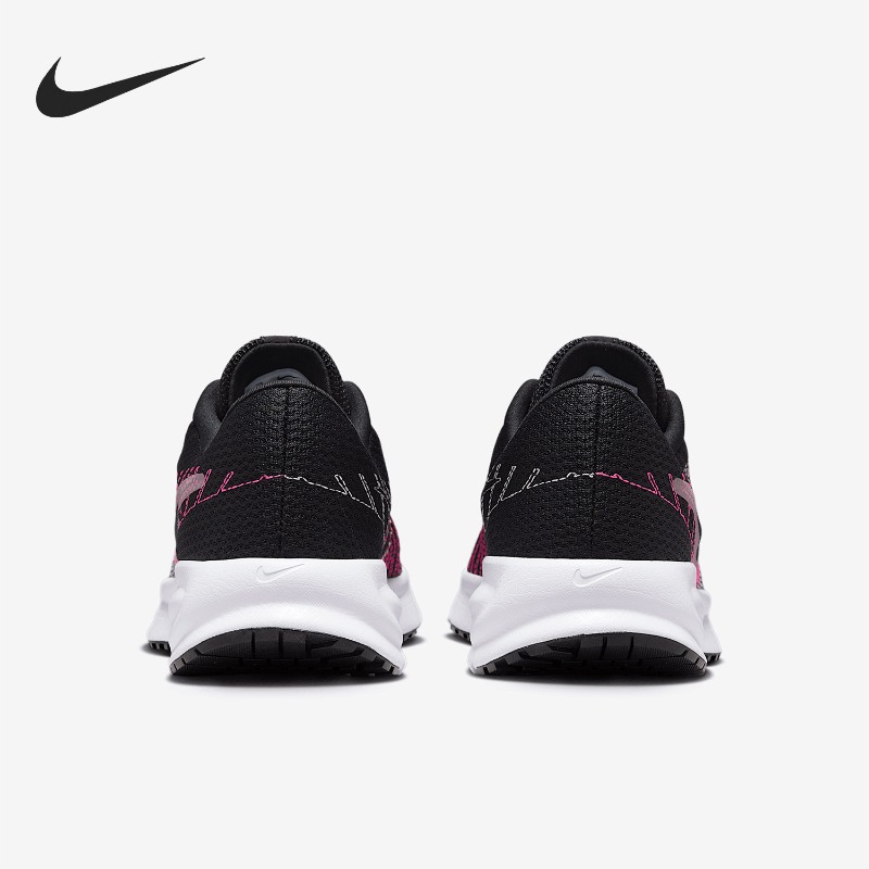Sepatu Lari Nike Run Defy untu - Women Shoes Running Nike ulasan dan harga