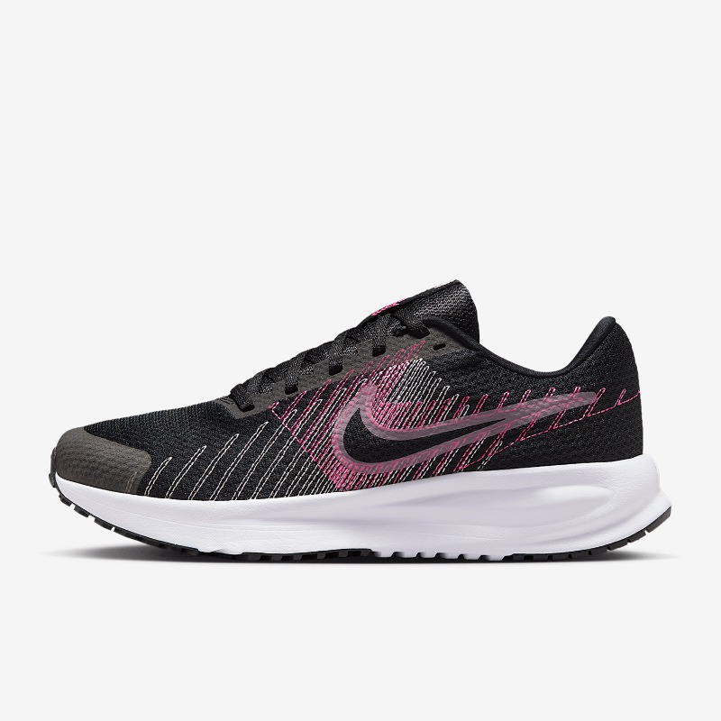 Sepatu Lari Nike Run Defy untu - Women Shoes Running Nike ulasan dan harga