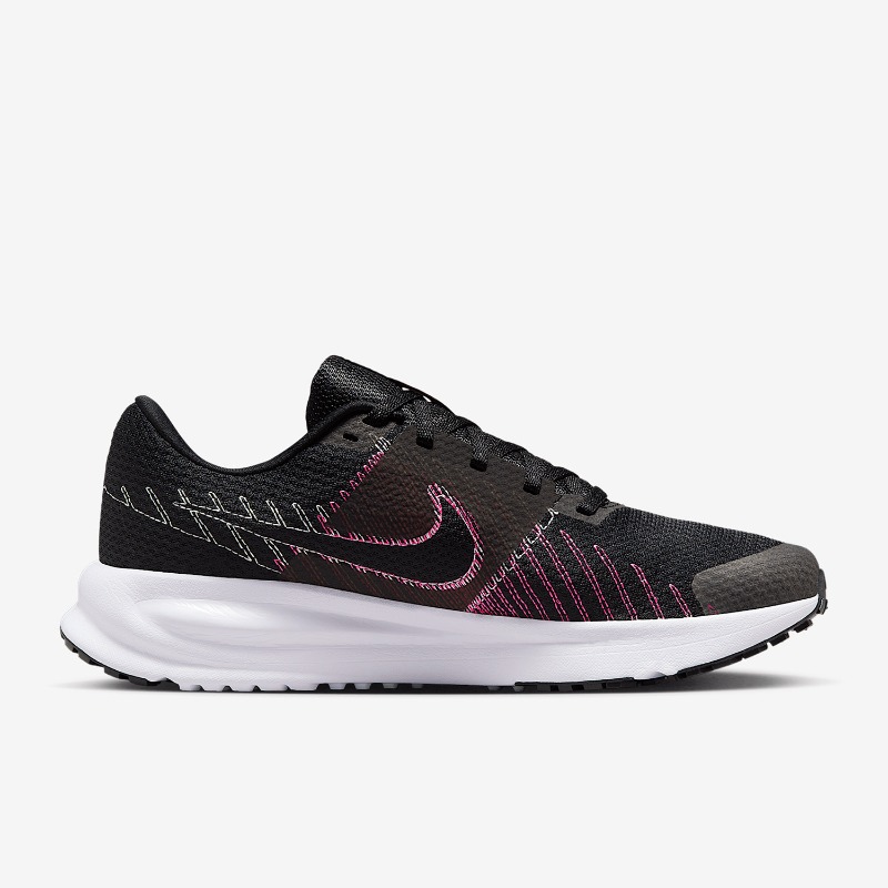 Sepatu Lari Nike Run Defy untu - Women Shoes Running Nike ulasan dan harga