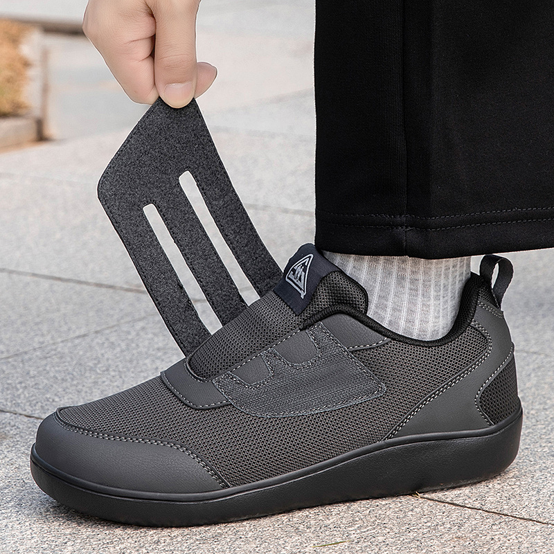 Sepatu Diabetes Pria dengan Uj - Women'S Shoes X Wide ulasan dan harga