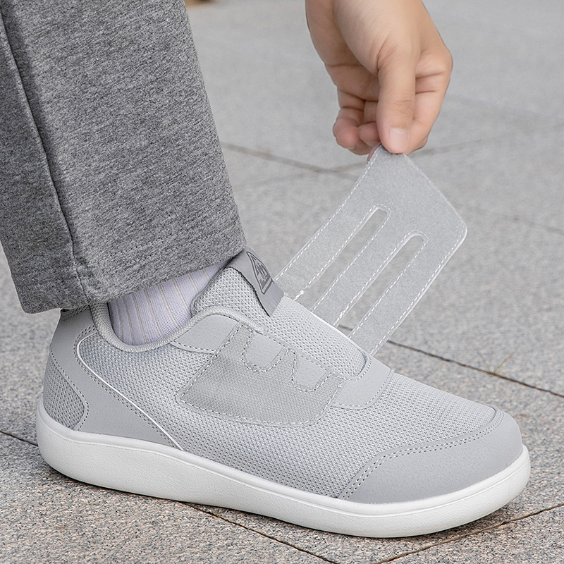 Sepatu Diabetes Pria dengan Uj - Women'S Shoes X Wide ulasan dan harga