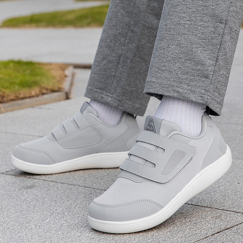 Sepatu Diabetes Pria dengan Uj - Women'S Shoes X Wide ulasan dan harga