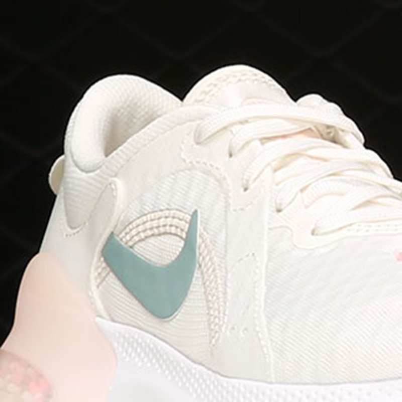 Sepatu Lari Pebble Wanita Nike - Women Shoes Running Nike ulasan dan harga