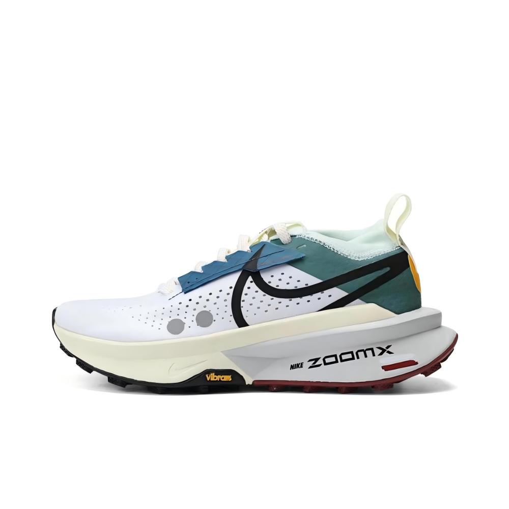 Nike Zegama Trail 2 Sepatu Lar - Women Shoes Running Nike ulasan dan harga