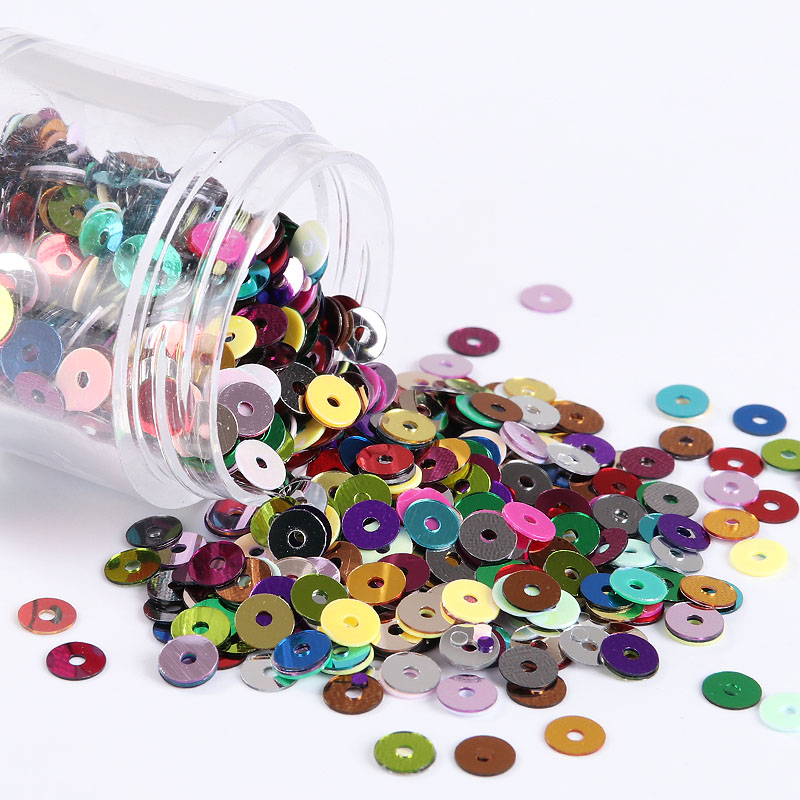 1000 Pcs/Lot Multi Warna DIY P - Women'S Shoes Ecco ulasan dan harga