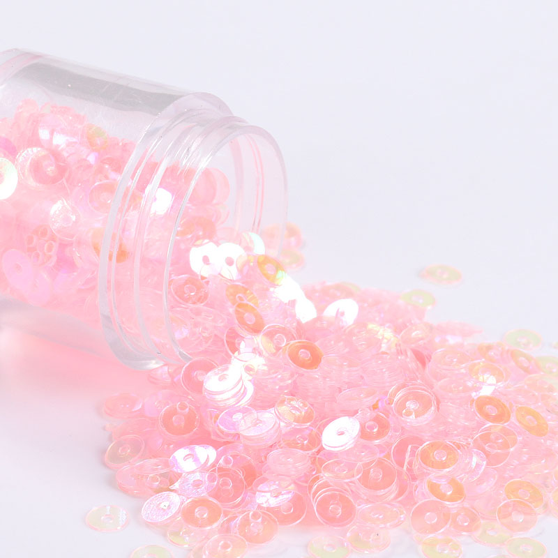 1000 Pcs/Lot Multi Warna DIY P - Women'S Shoes Ecco ulasan dan harga